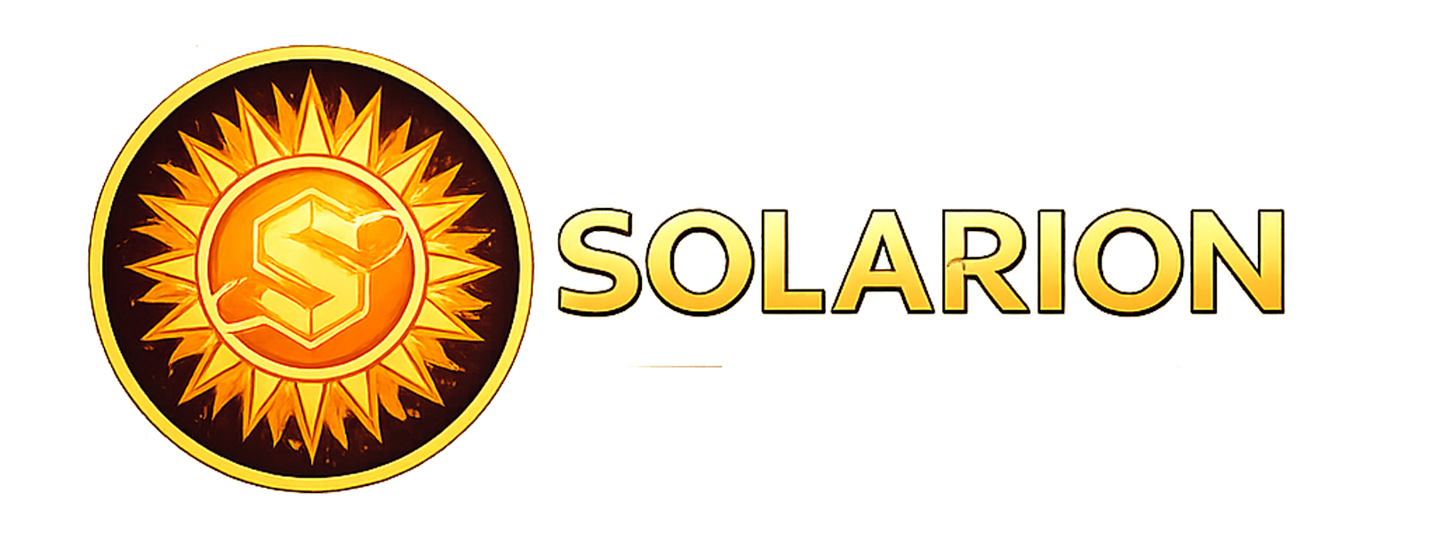 SOLARION